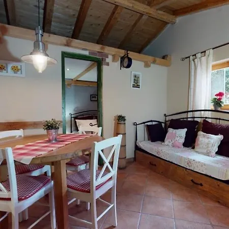 Nana House * Kaštela